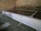 Lavoir de SERVIGNEY