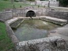 Lavoir de VAROGNE