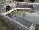 Lavoir de VAROGNE