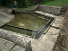 Lavoir de VAROGNE