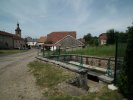Lavoir de VELLEMINFROY