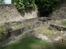 Lavoir de VELLEMINFROY