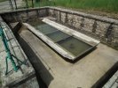 Lavoir de VELLEMINFROY