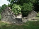 Lavoir de VELLEMINFROY