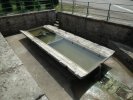 Lavoir de VELLEMINFROY