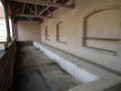 Lavoir de VILLENEUVE BELLENOYE ET L