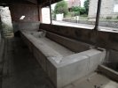 Lavoir de VILORY