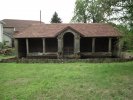 Lavoir de VILORY