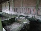 Lavoir de VILORY