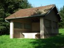 Lavoir de RONCHAMP
