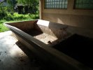 Lavoir de RONCHAMP