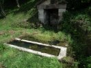 Lavoir de BELMONT
