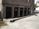 Lavoir de BELMONT