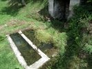Lavoir de BELMONT