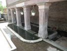 Lavoir de BELMONT