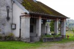 Lavoir de FRESSE