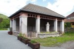 Lavoir de FRESSE