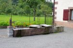 Lavoir de FRESSE
