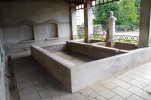 Lavoir de FRESSE
