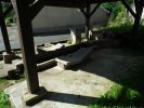 Lavoir de MELISEY