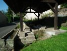 Lavoir de MELISEY