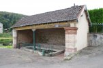 Lavoir de BREUCHOTTE