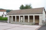Lavoir de BREUCHOTTE