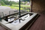 Lavoir de BREUCHOTTE