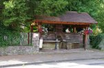 Lavoir de RADDON ET CHAPENDU