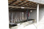 Lavoir de RADDON ET CHAPENDU