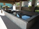 Lavoir de PLANCHER LES MINES