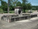 Lavoir de BETONCOURT LES BROTTE