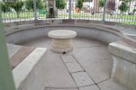 Lavoir de BREUCHES
