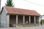Lavoir de BREUCHES