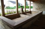 Lavoir de BREUCHES