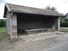 Lavoir de CITERS