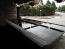 Lavoir de CITERS