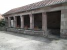 Lavoir de CITERS