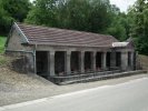 Lavoir de CITERS