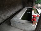 Lavoir de CITERS
