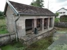 Lavoir de CITERS