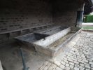 Lavoir de CITERS