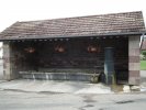 Lavoir de CITERS