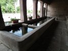 Lavoir de CITERS