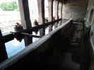 Lavoir de CITERS