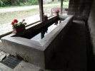 Lavoir de CITERS