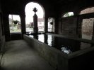 Lavoir de CITERS