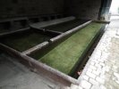 Lavoir de CITERS