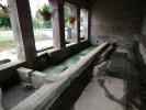 Lavoir de CITERS