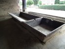 Lavoir de CITERS